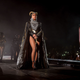 Illustration for article titled So, Um, I Don't Think Beyoncé Is a Bad Actor